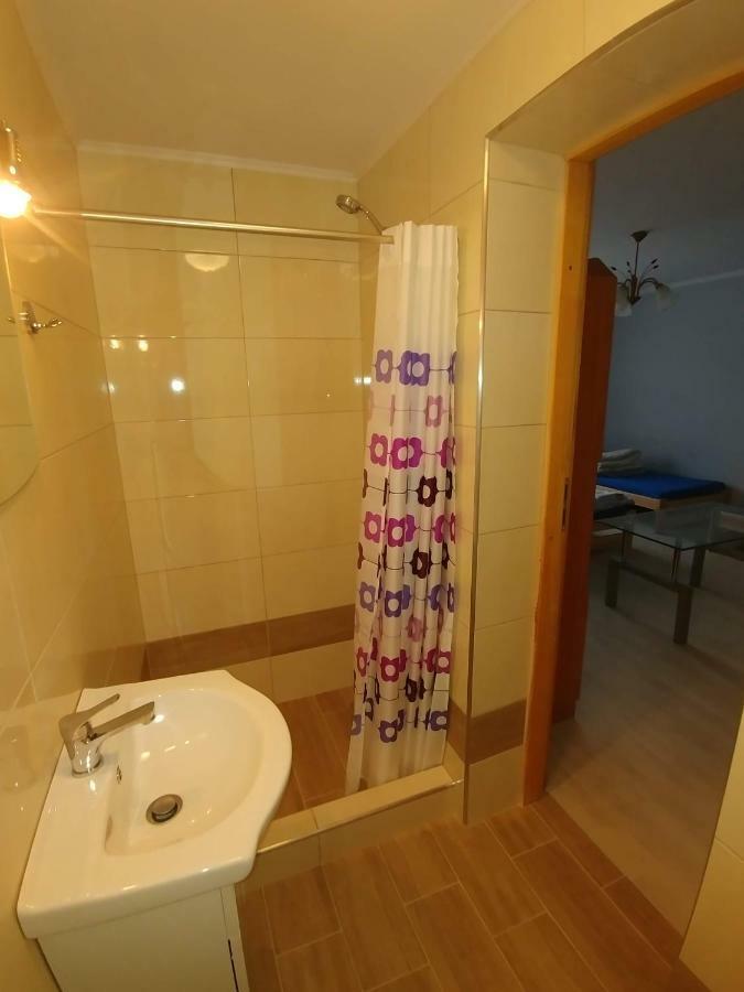 Noclegi Pod Klimczokiem Bystra  Bagian luar foto